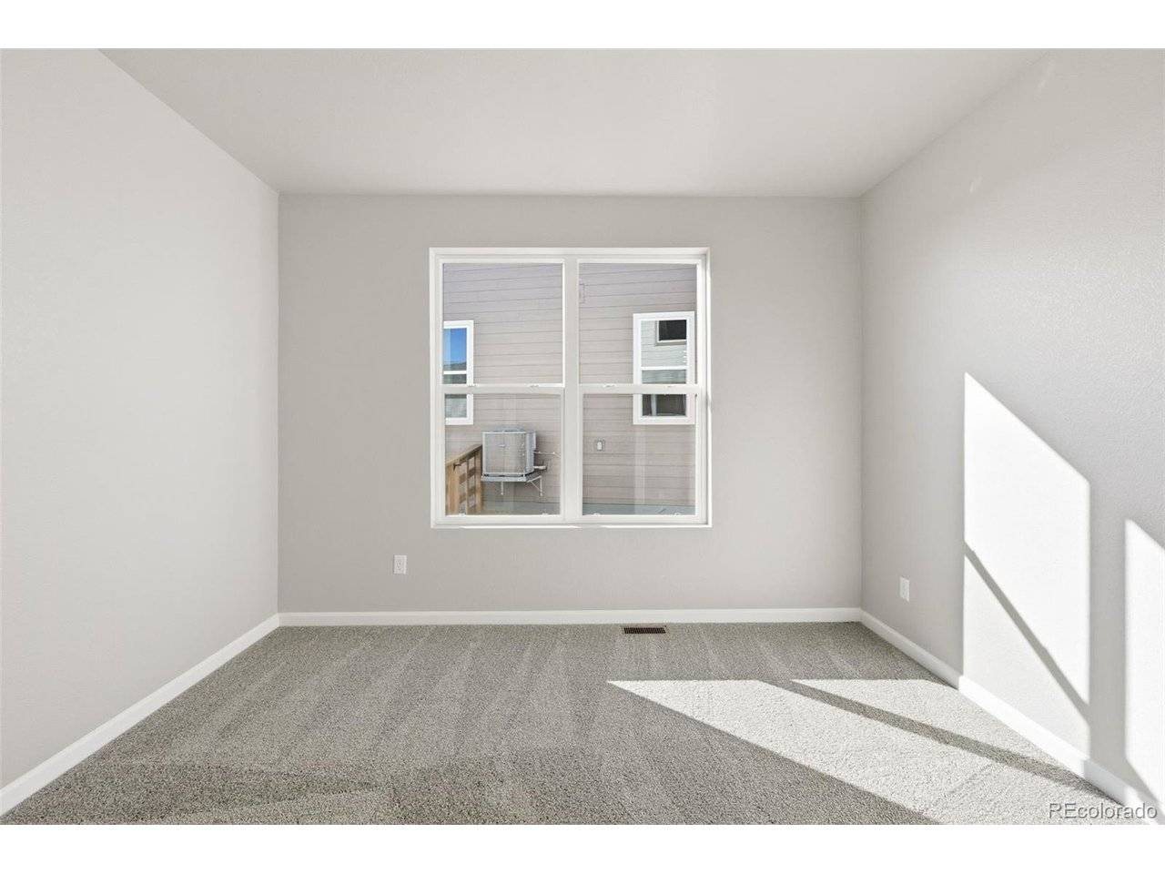 6781 Utica, Firestone, CO 80504