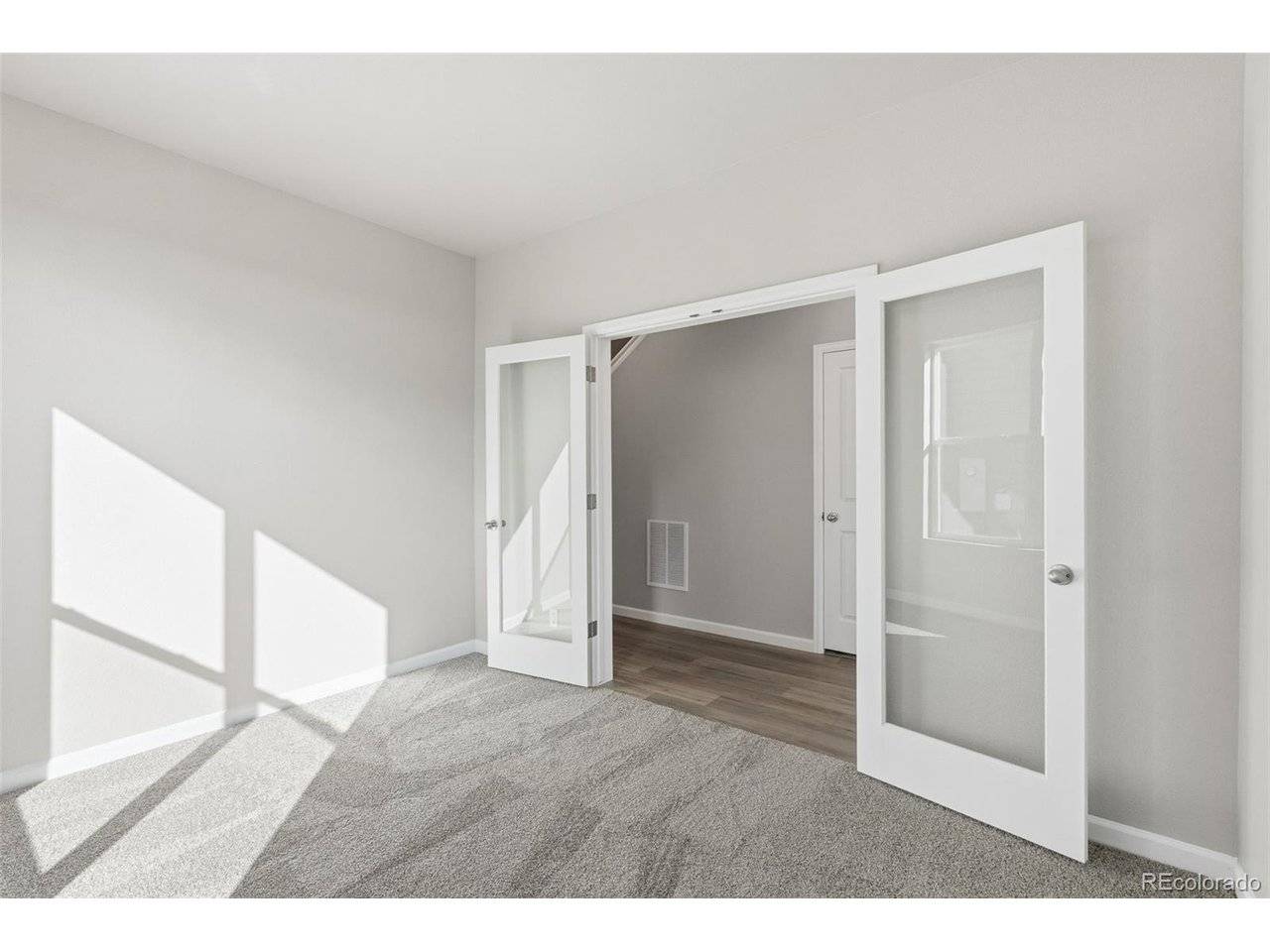 6781 Utica, Firestone, CO 80504