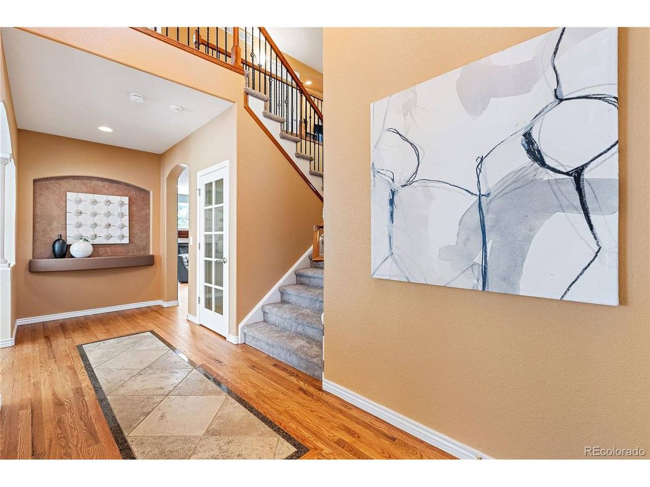 4920 Meadow Mountain, Broomfield, CO 80023