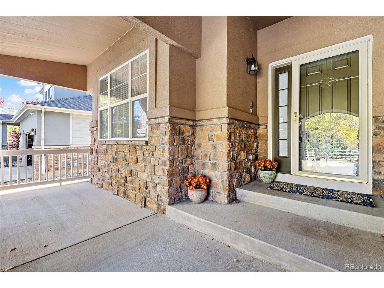 4920 Meadow Mountain, Broomfield, CO 80023