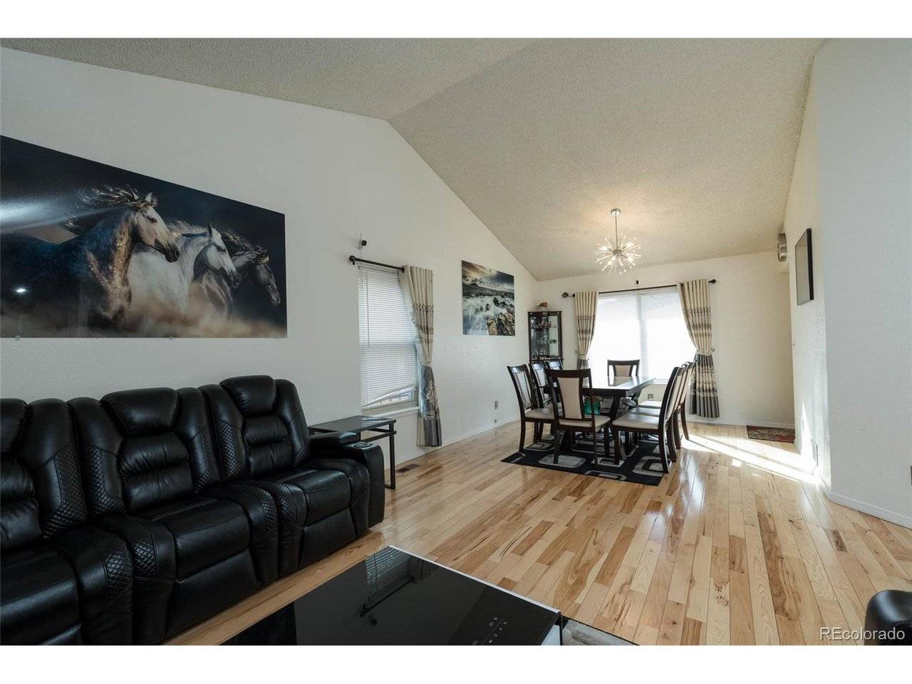 5915 S Union, Littleton, CO 80127