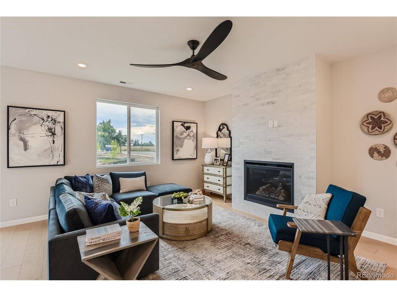 13800 Honey Hush, Parker, CO 80134