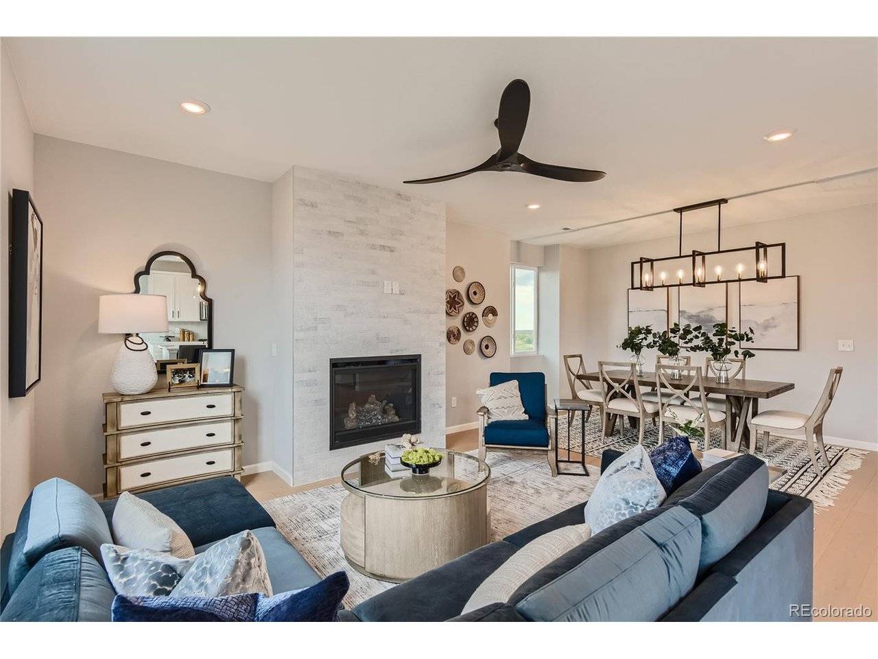 13800 Honey Hush, Parker, CO 80134