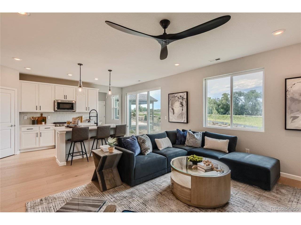 13800 Honey Hush, Parker, CO 80134
