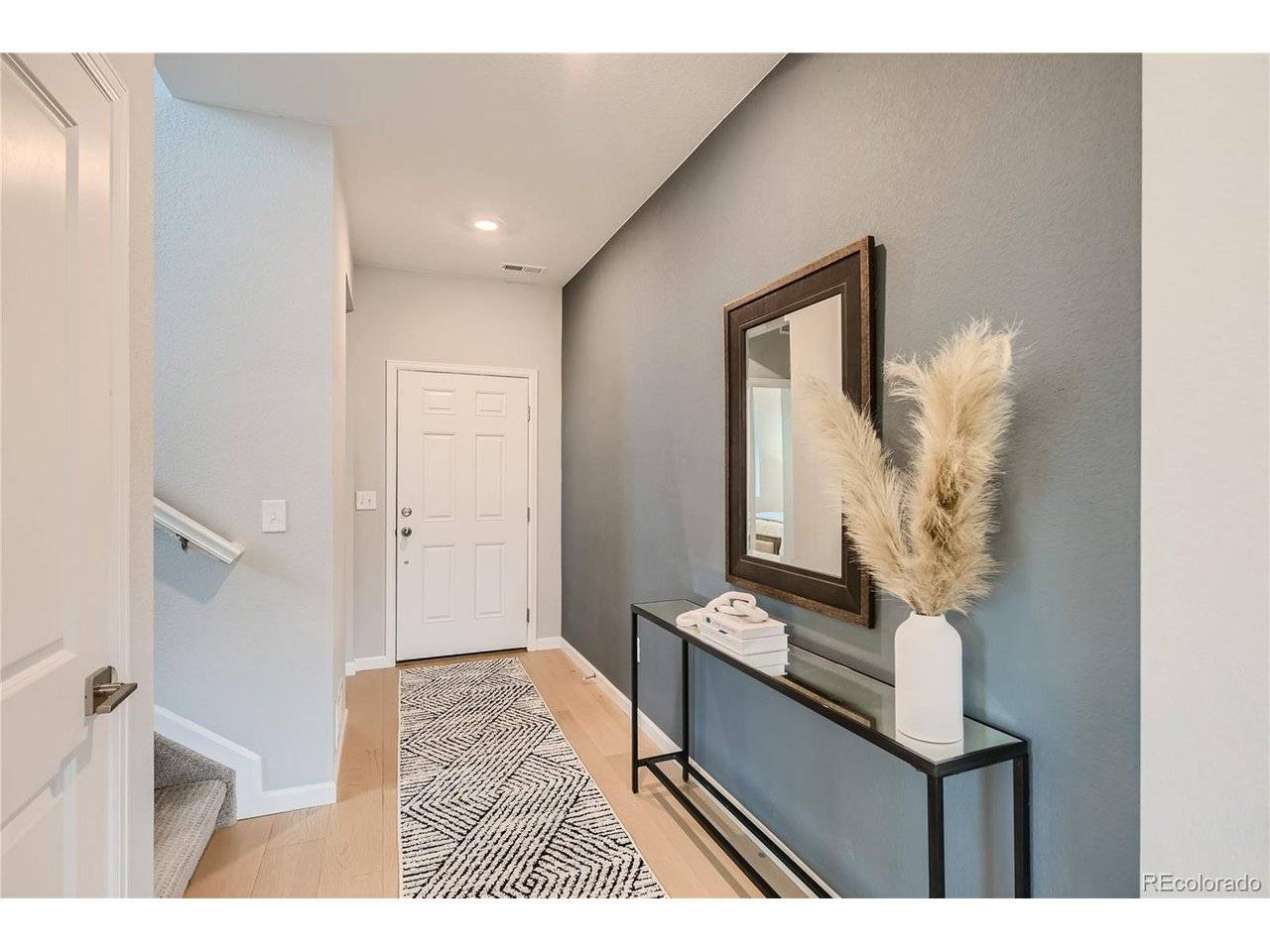 13800 Honey Hush, Parker, CO 80134