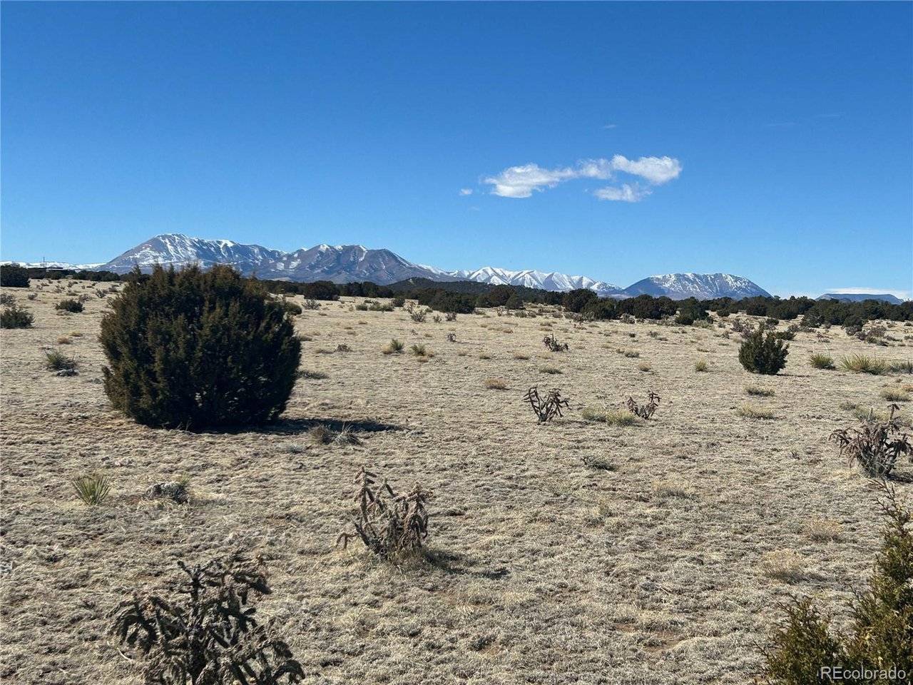 241 Greenhorn Village, Walsenburg, CO 81089