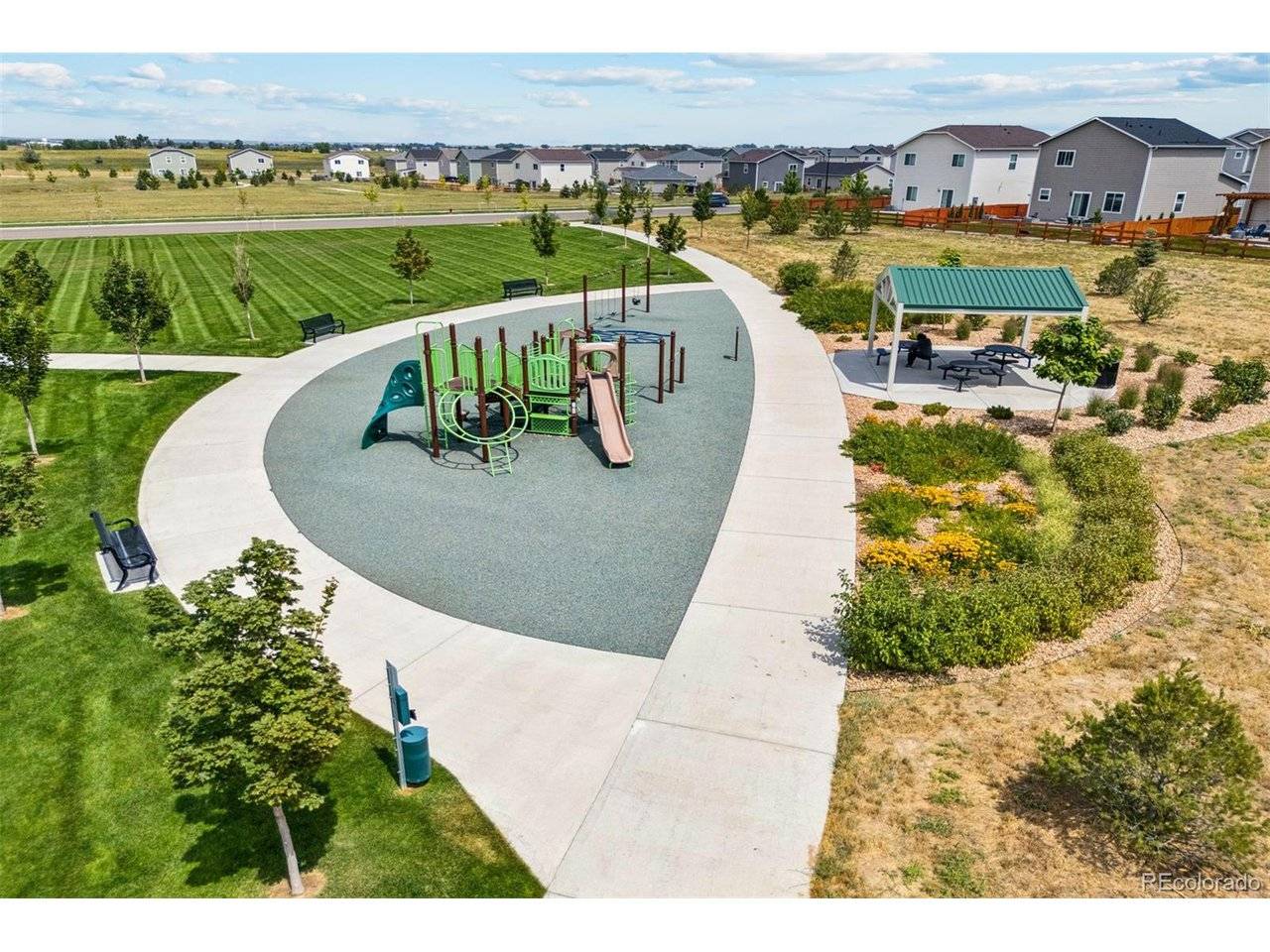 7457 Slate, Frederick, CO 80530