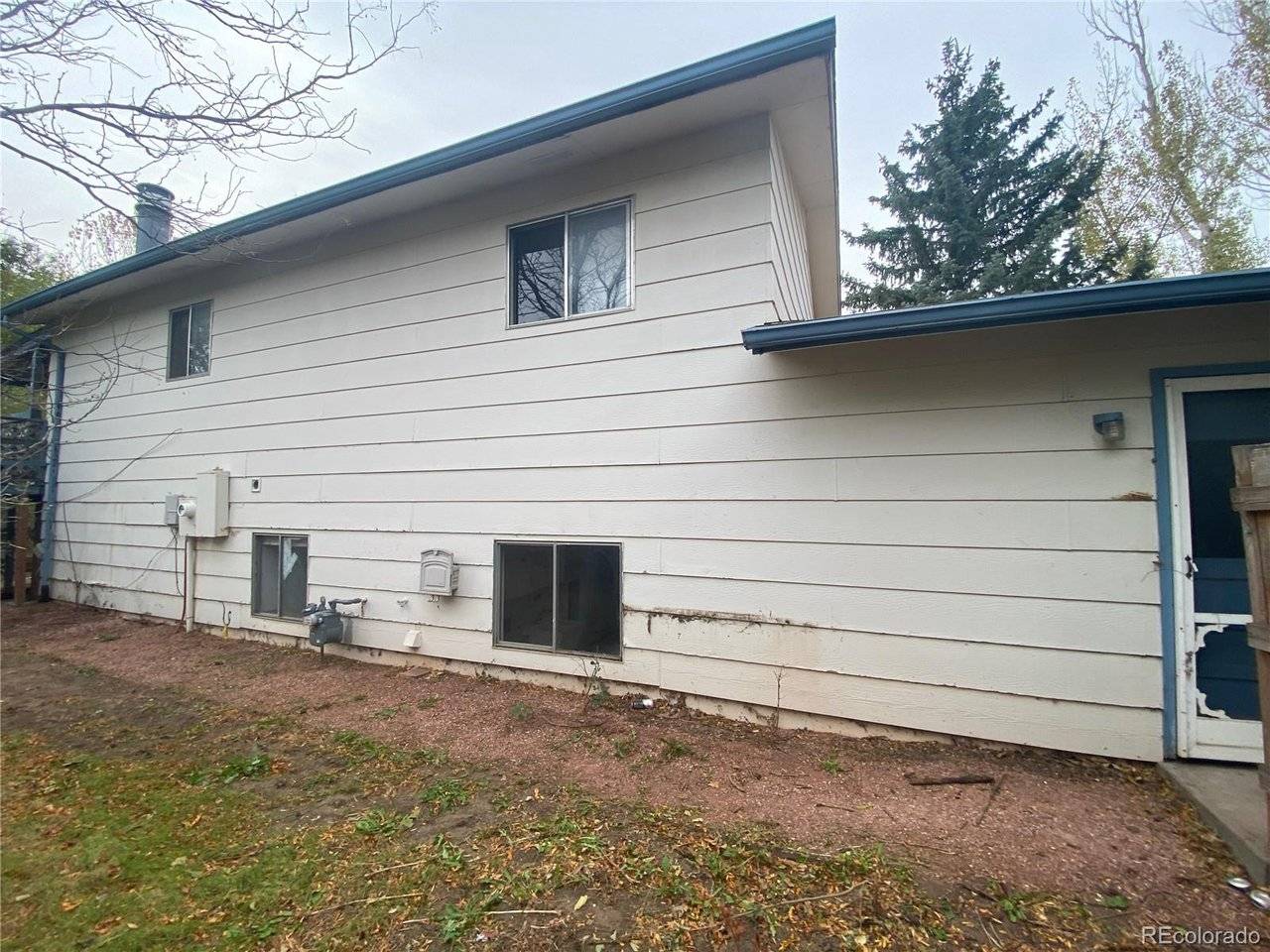 3150 19th Avenue, Greeley, CO 80631