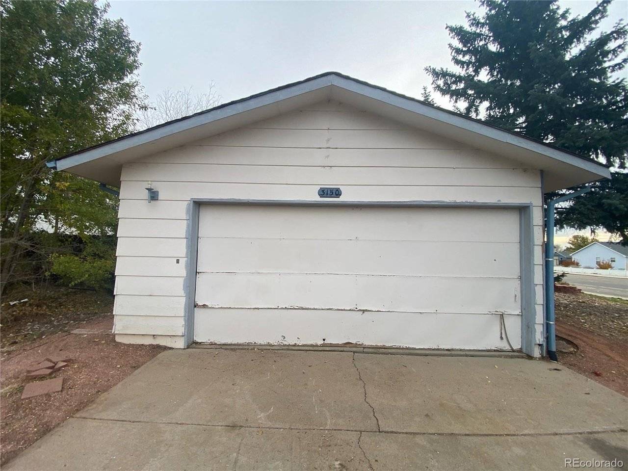 3150 19th Avenue, Greeley, CO 80631