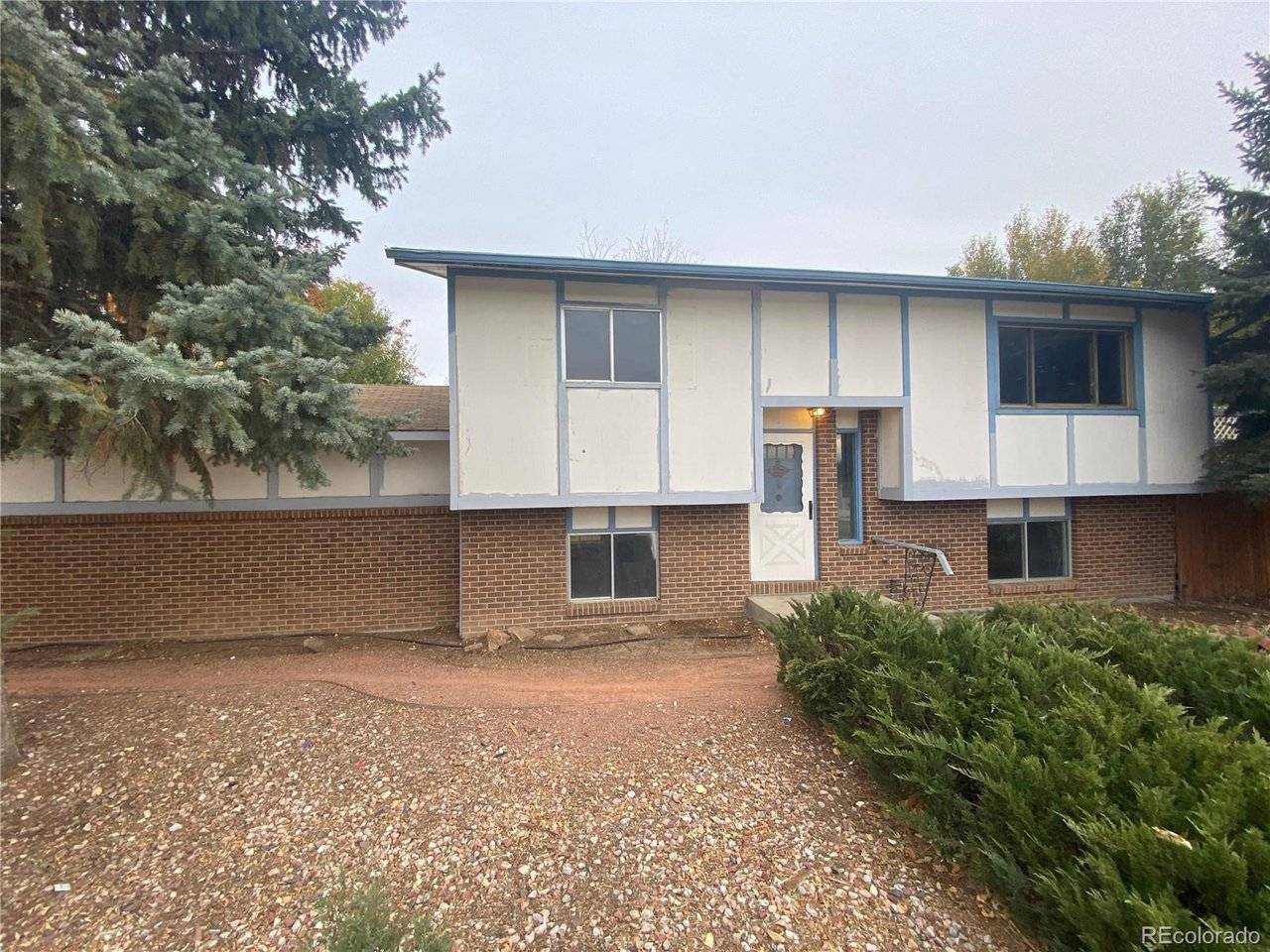 3150 19th Avenue, Greeley, CO 80631
