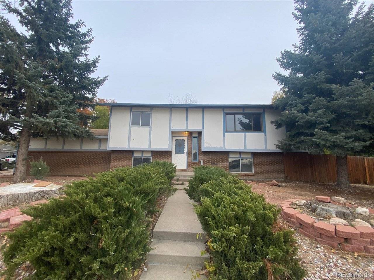 3150 19th Avenue, Greeley, CO 80631