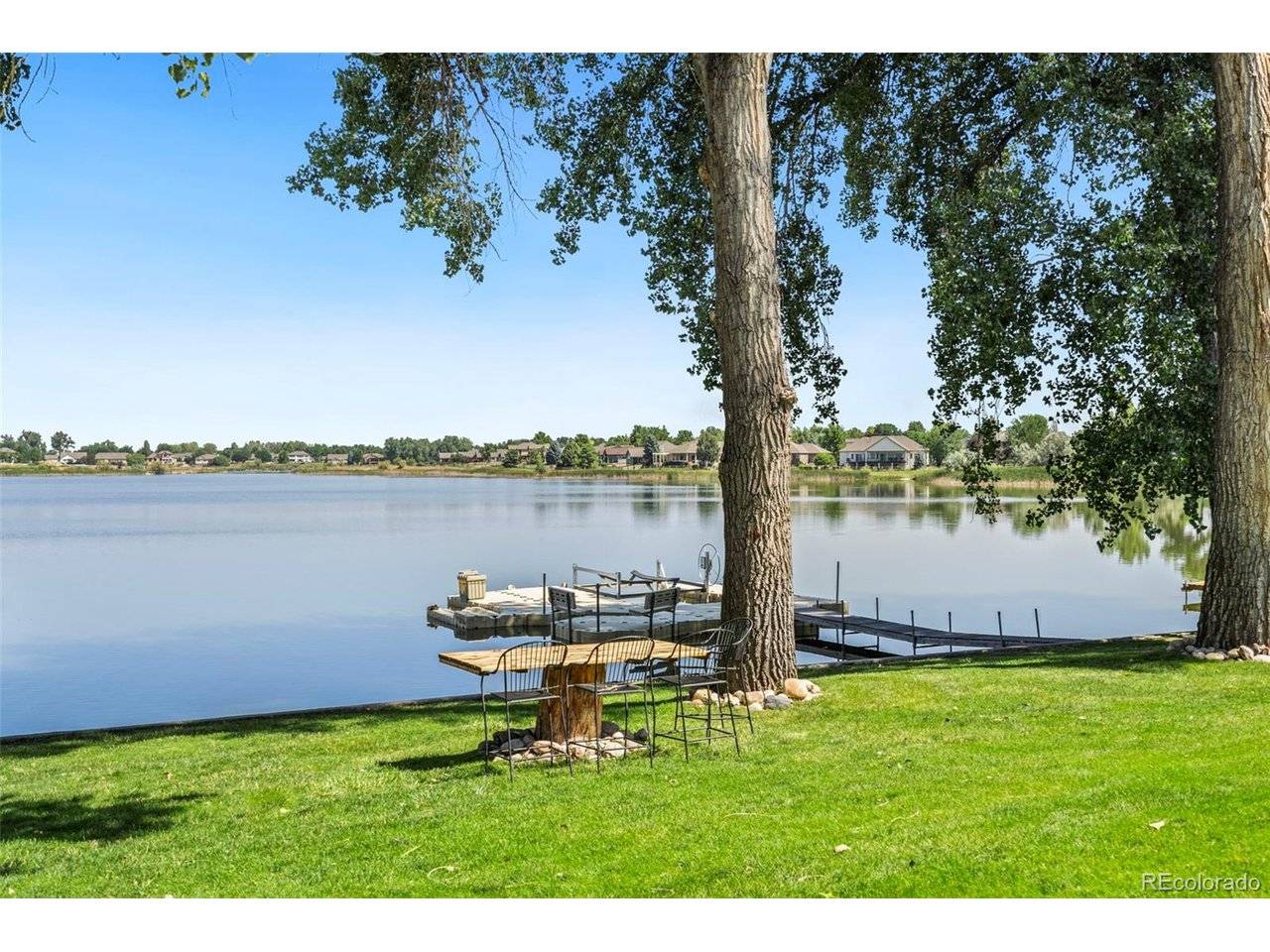 1493 Park, Loveland, CO 80538