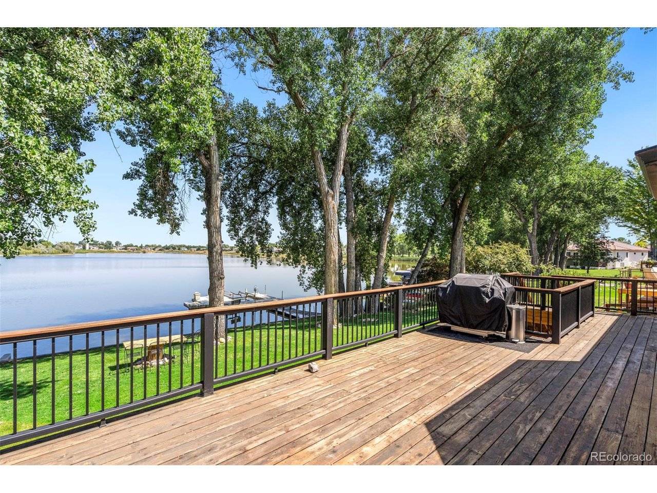 1493 Park, Loveland, CO 80538