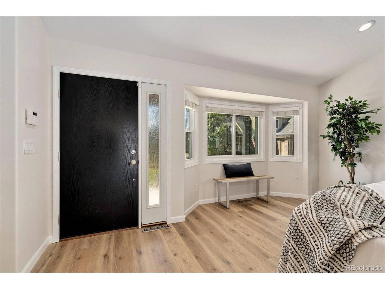 1493 Park, Loveland, CO 80538
