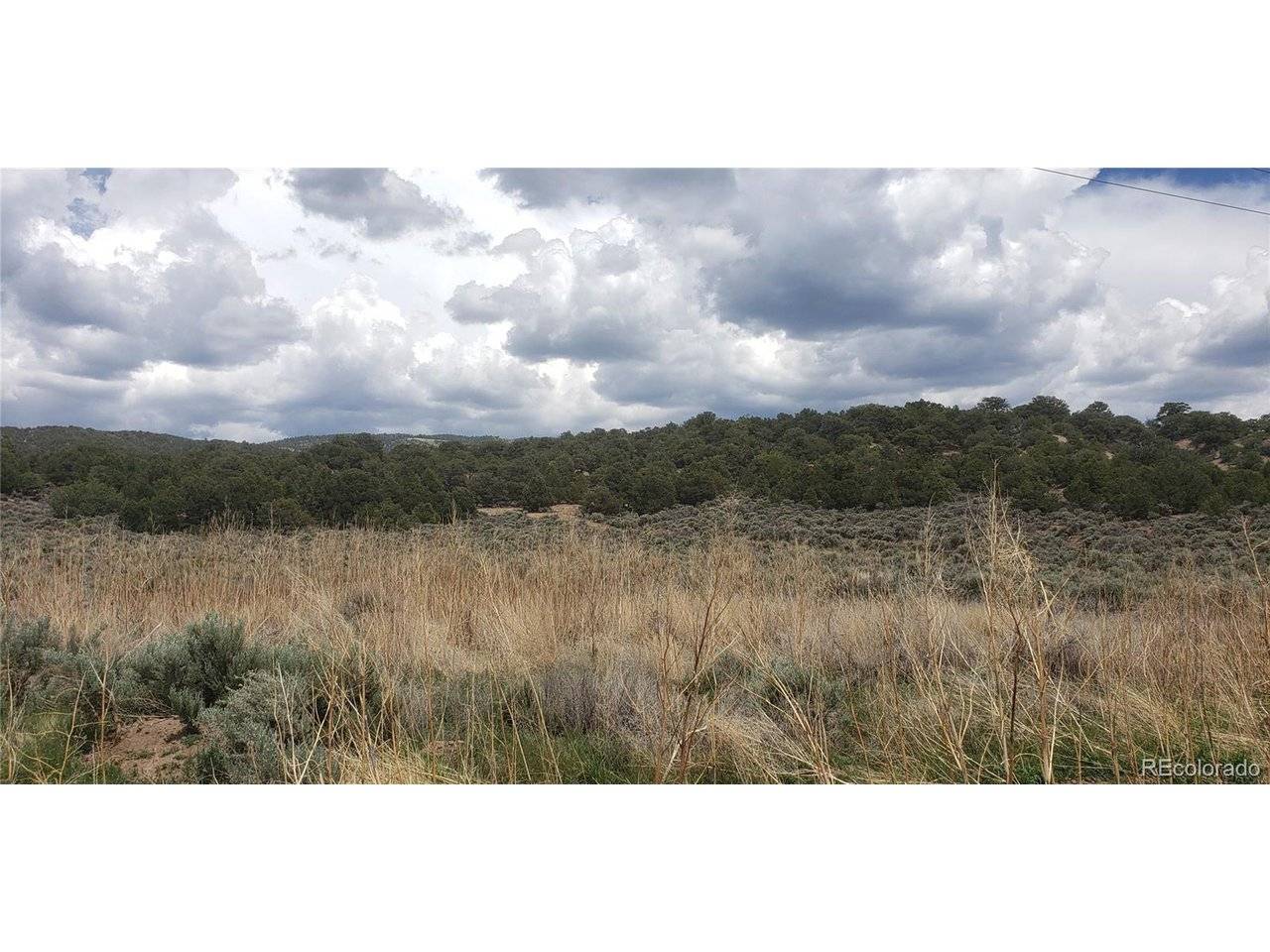 1505 Juarez & Dunn, San Luis, CO 81152