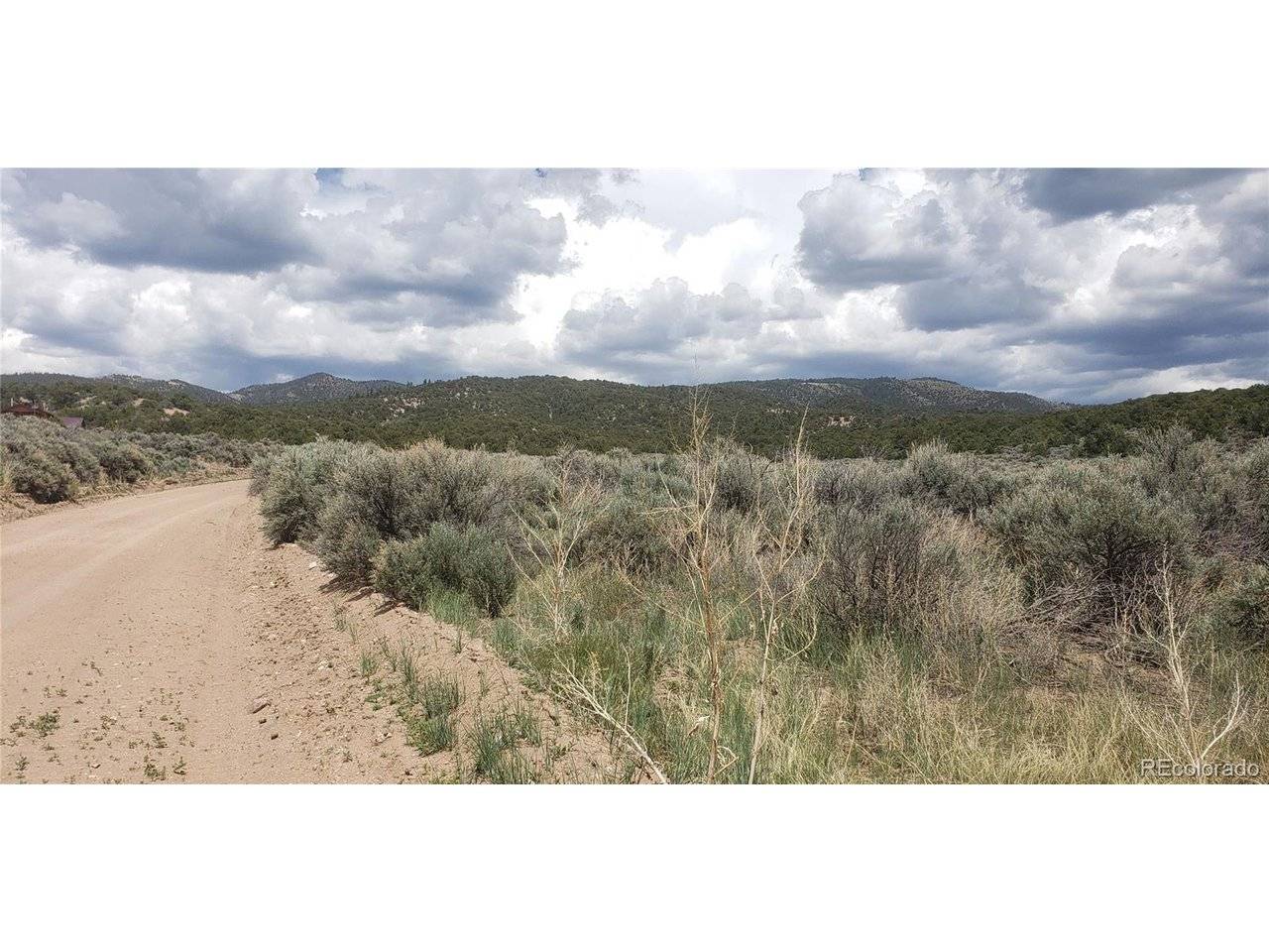 1505 Juarez & Dunn, San Luis, CO 81152