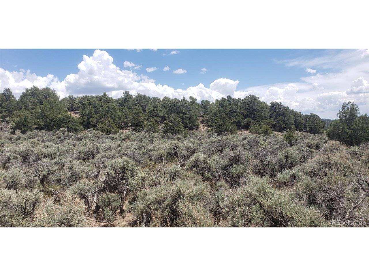 1505 Juarez & Dunn, San Luis, CO 81152