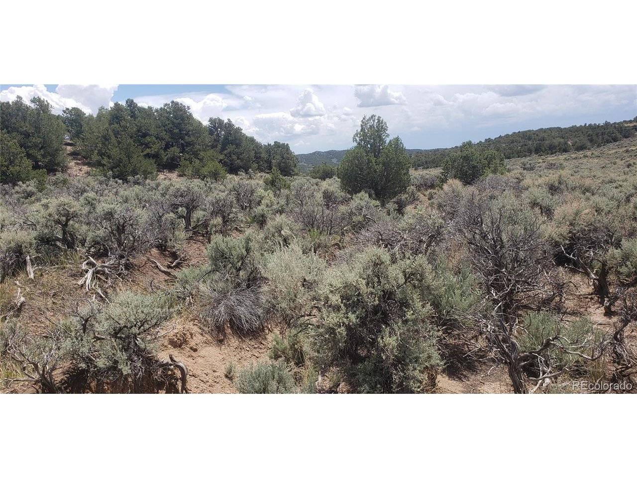 1505 Juarez & Dunn, San Luis, CO 81152