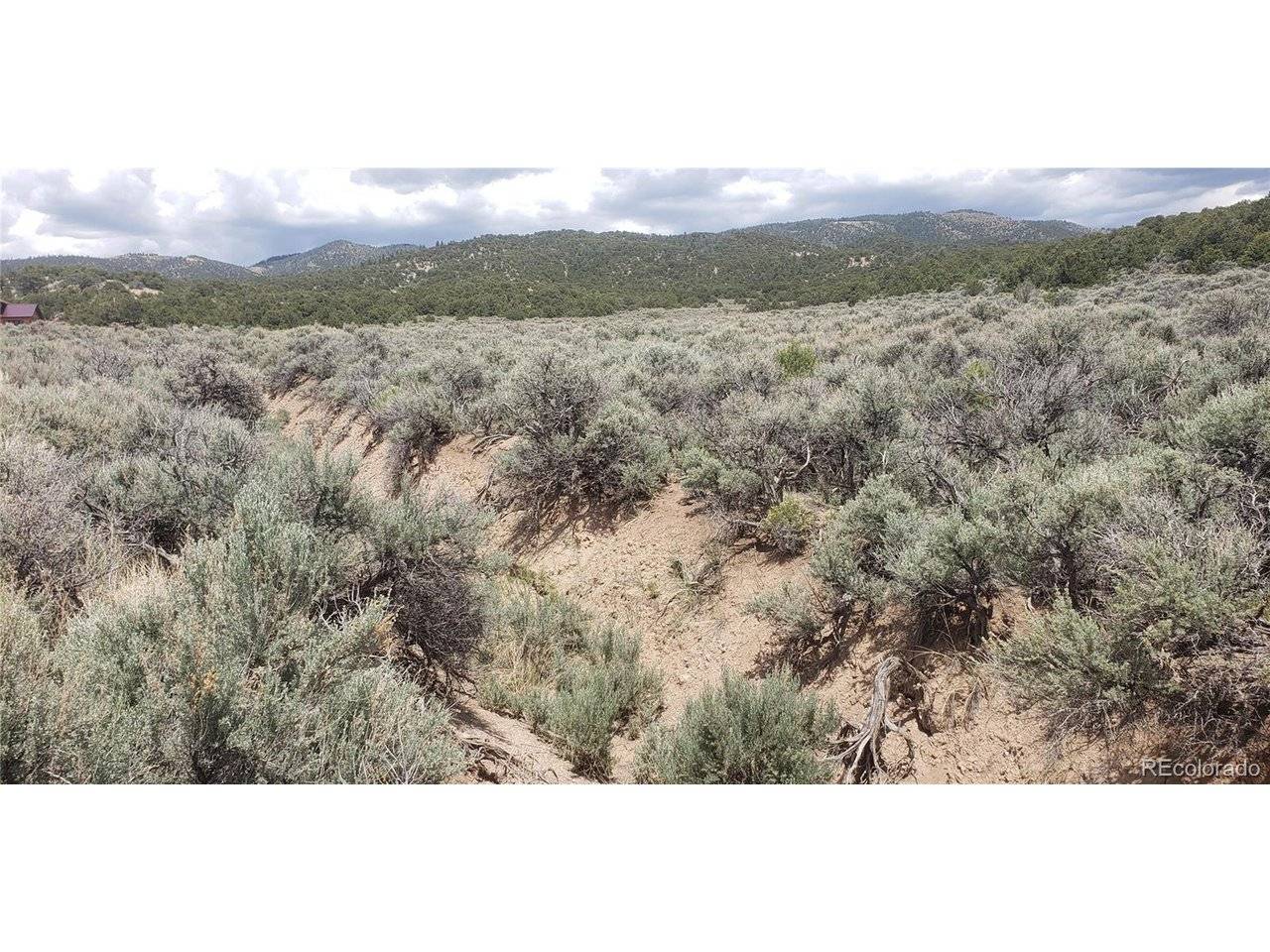 1505 Juarez & Dunn, San Luis, CO 81152