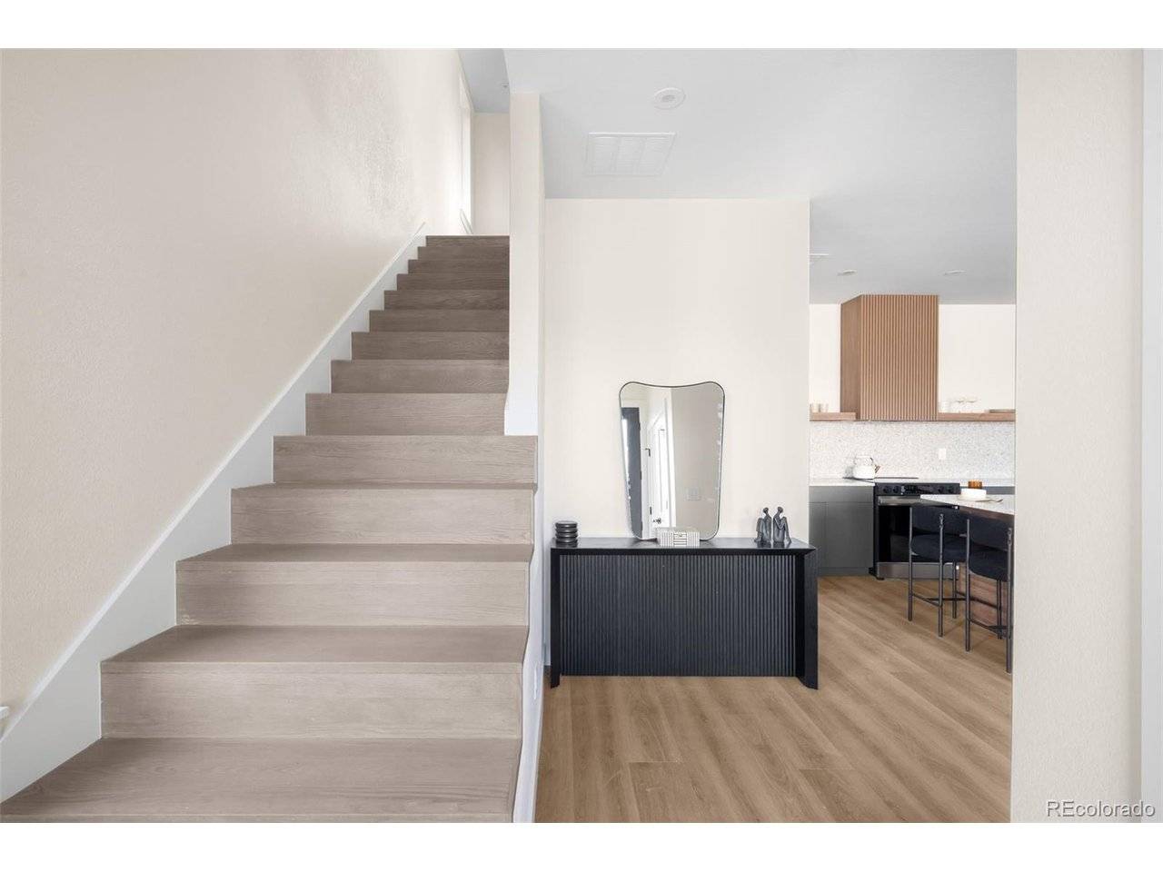 5755 W 91st, Westminster, CO 80031