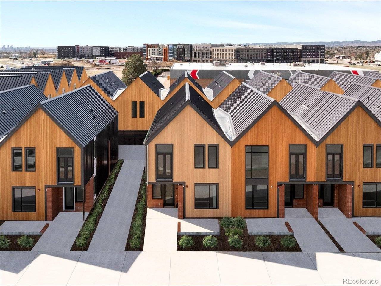 5755 W 91st, Westminster, CO 80031