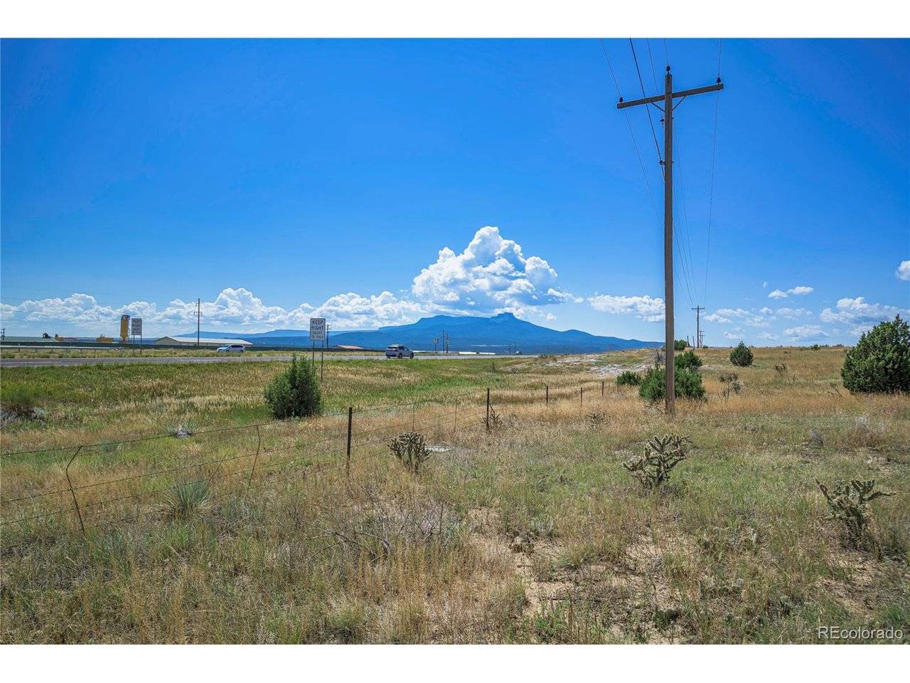 15308 CR 71.1, Trinidad, CO 81082