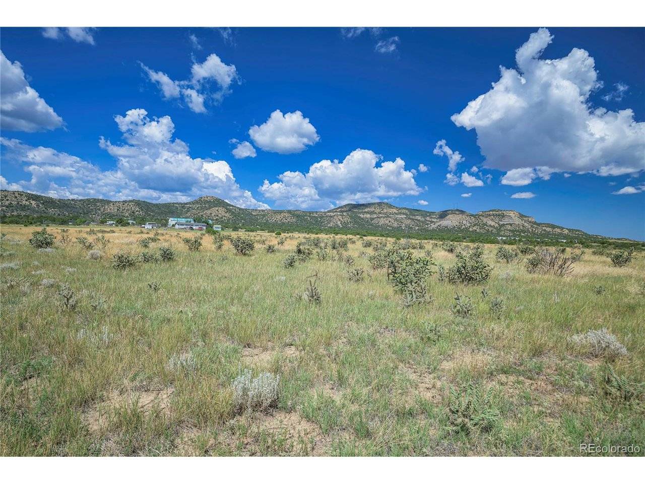 15308 CR 71.1, Trinidad, CO 81082
