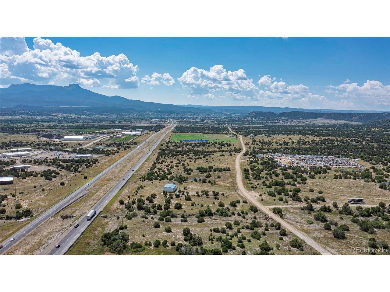 15308 CR 71.1, Trinidad, CO 81082
