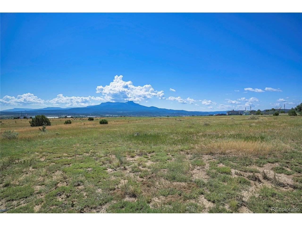 15308 CR 71.1, Trinidad, CO 81082
