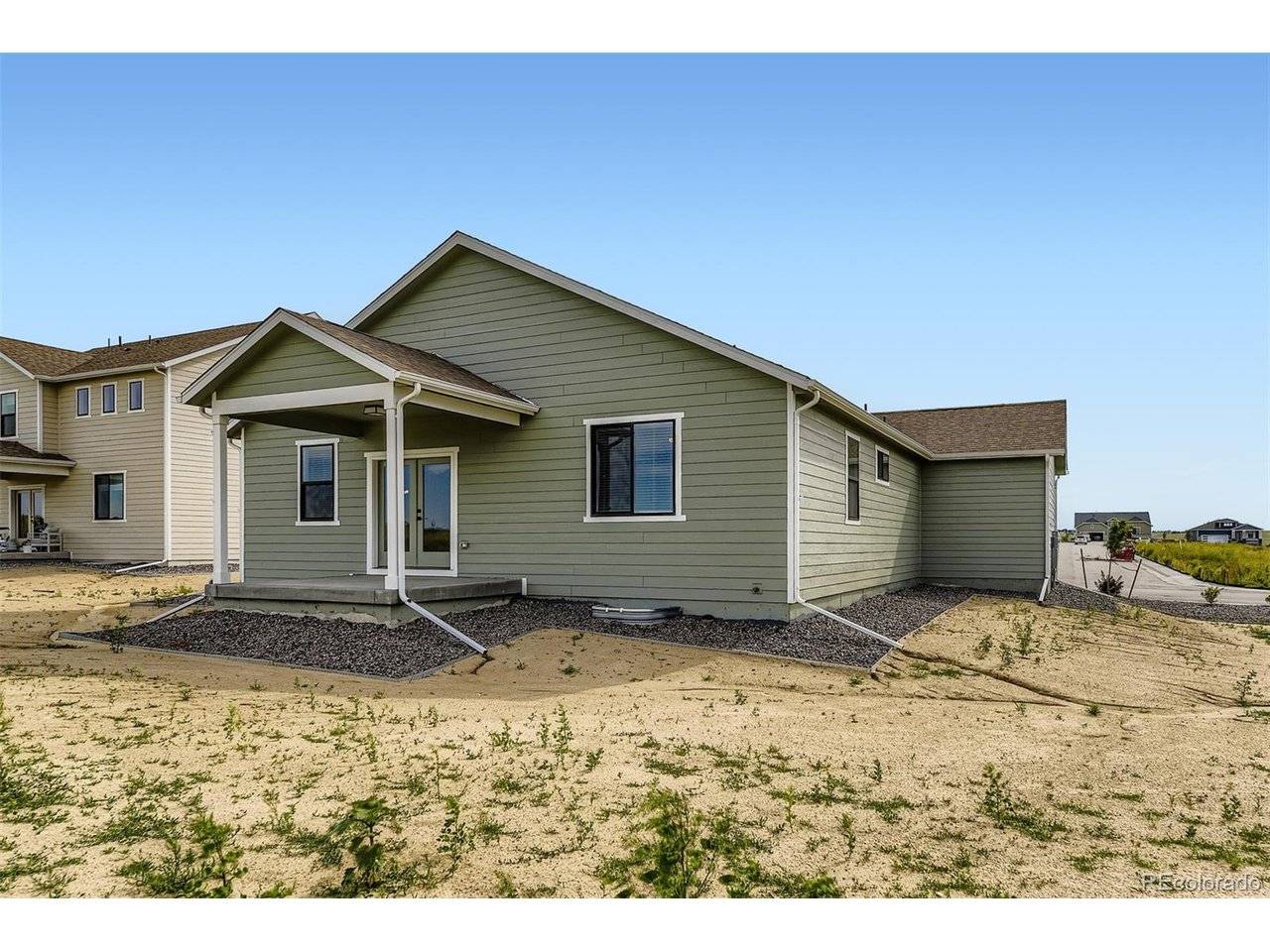42962 Colonial, Elizabeth, CO 80107