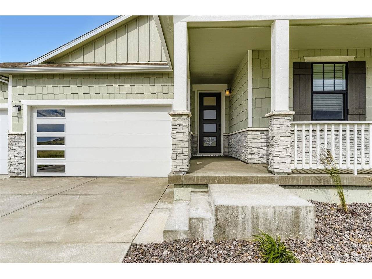 42962 Colonial, Elizabeth, CO 80107