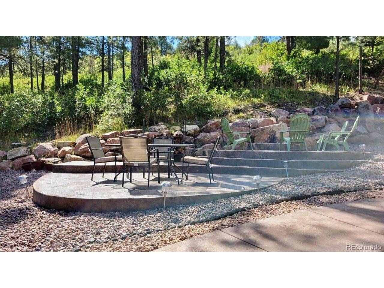 8946 Cottonwood, Beulah, CO 81023