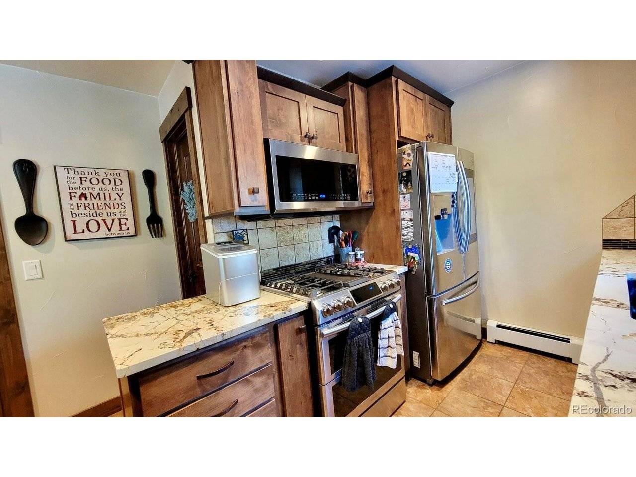 8946 Cottonwood, Beulah, CO 81023
