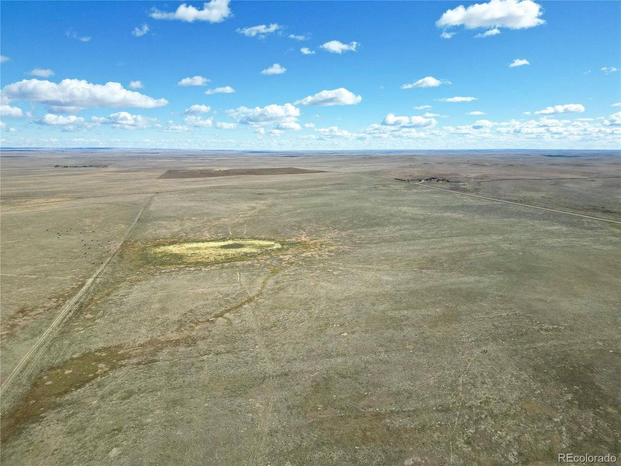 0 County Road 108, Eaton, CO 80615