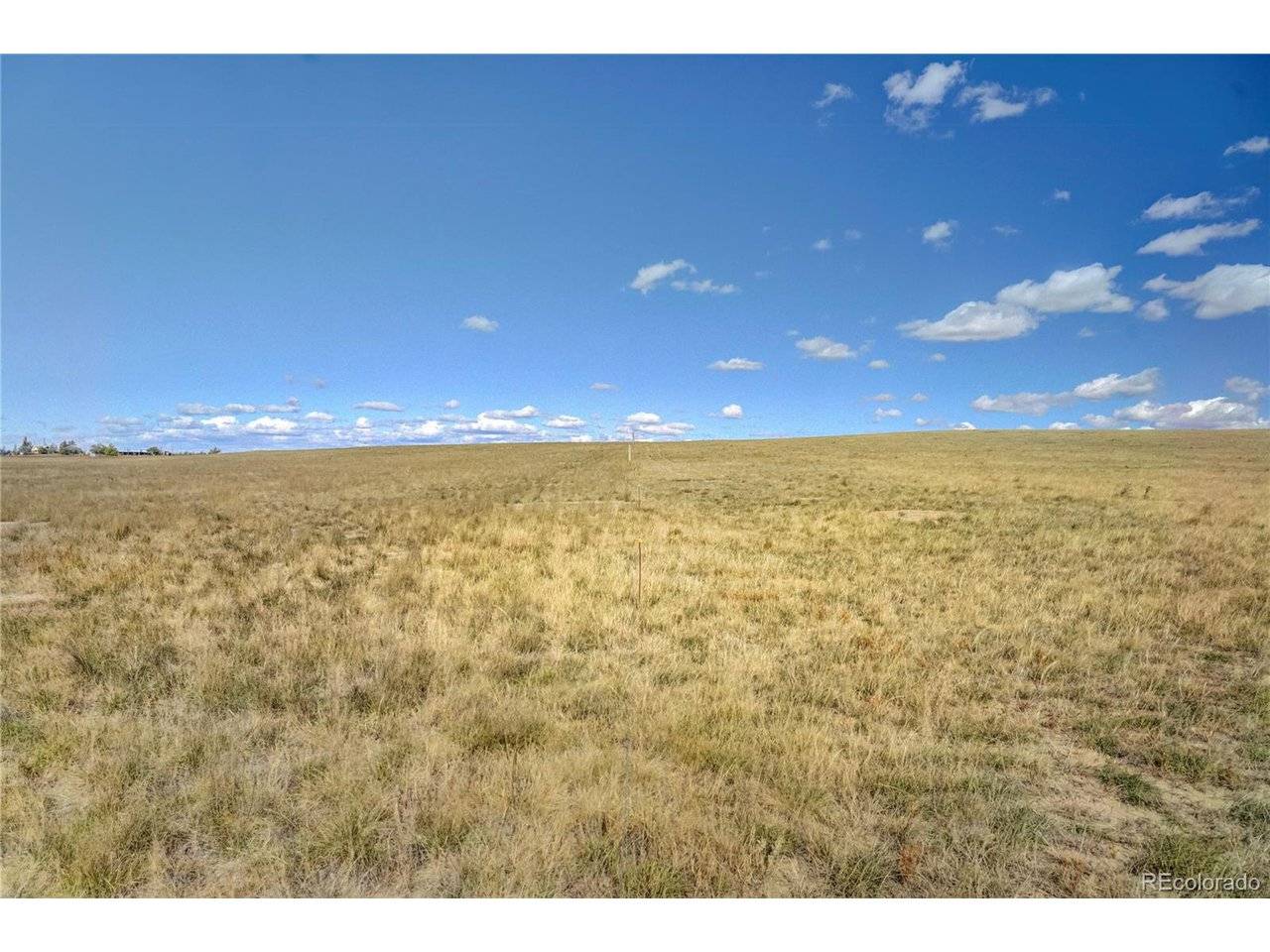0 County Road 108, Eaton, CO 80615