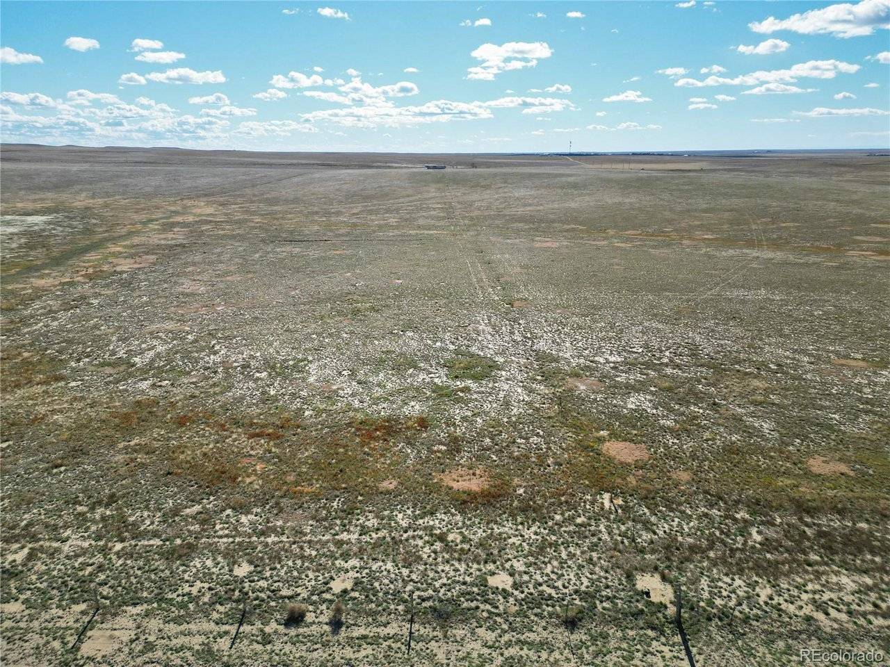 0 County Road 108, Eaton, CO 80615