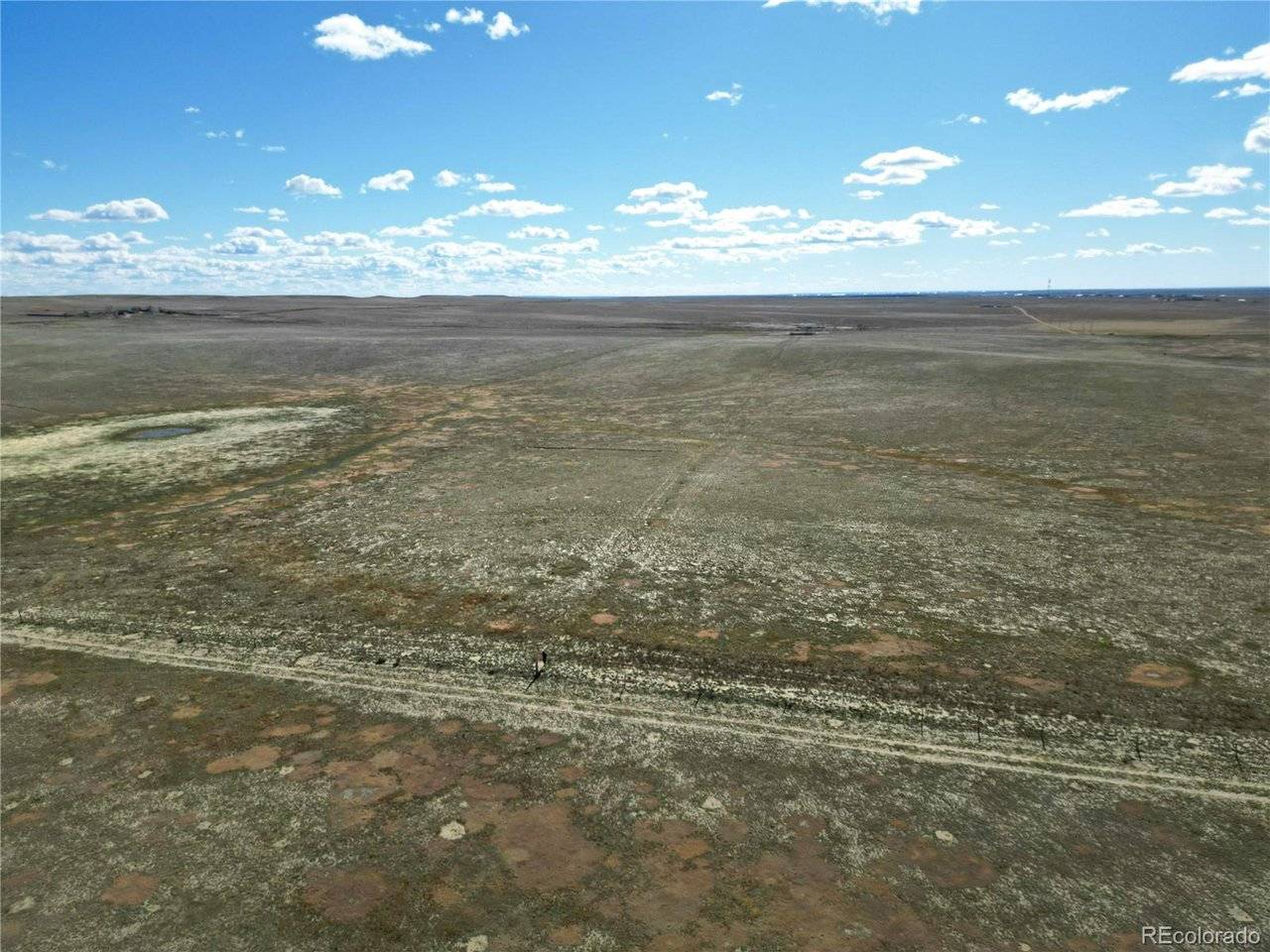 0 County Road 108, Eaton, CO 80615