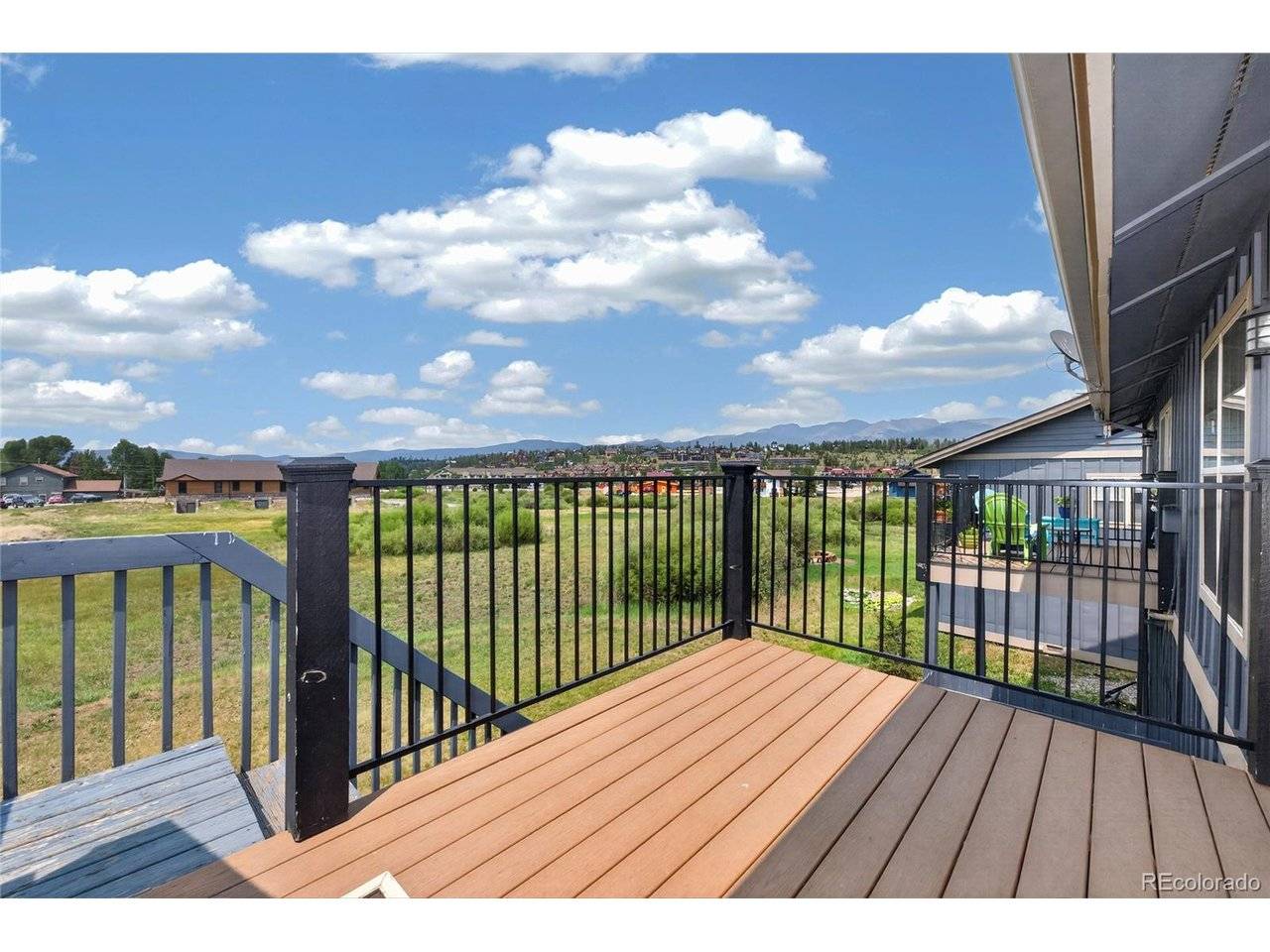105 Elk Creek Drive #3-8, Fraser, CO 80442