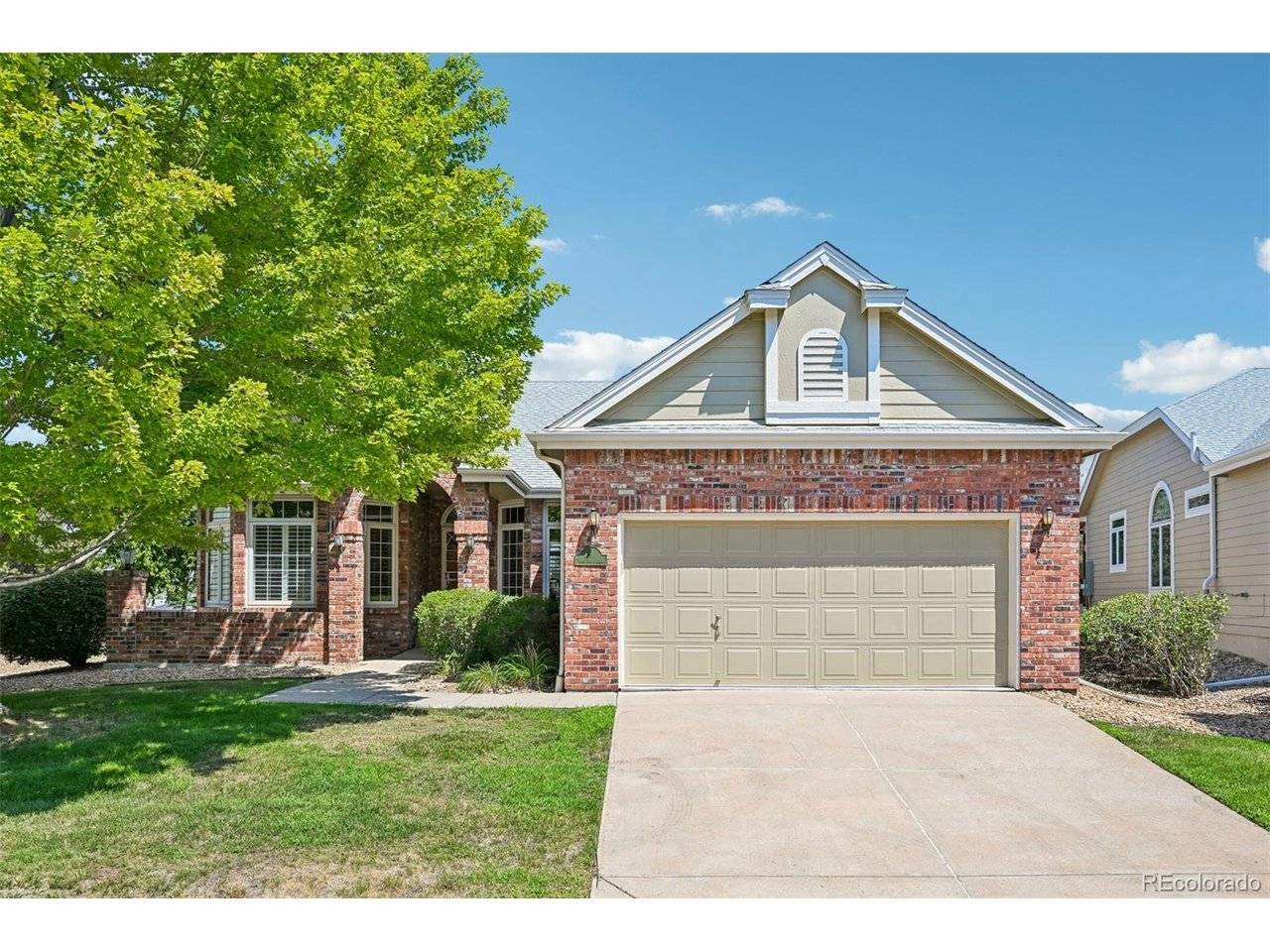 9 Skye, Highlands Ranch, CO 80130