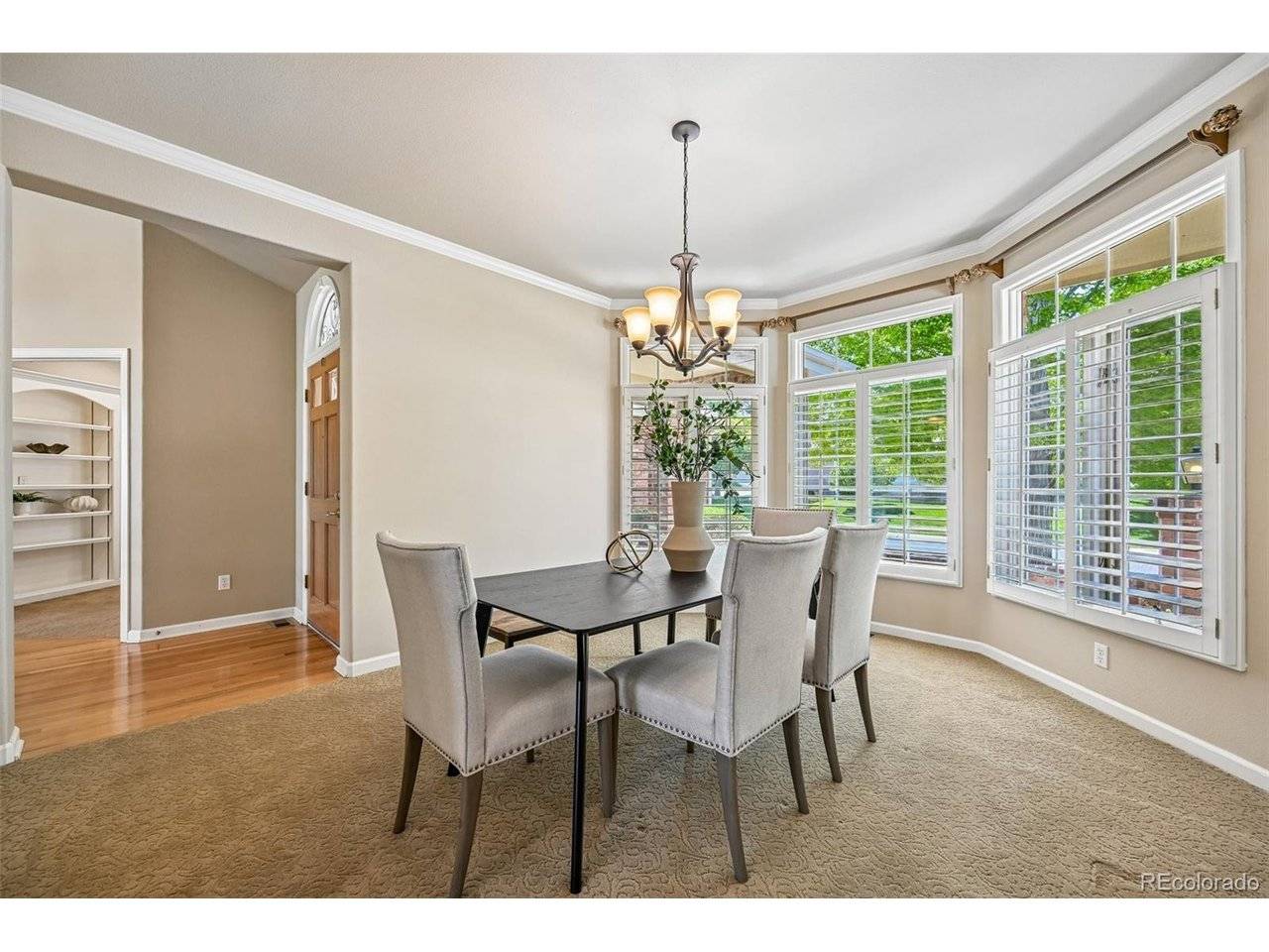 9 Skye, Highlands Ranch, CO 80130