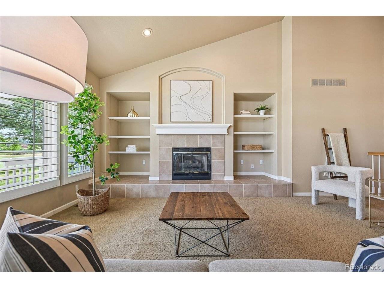9 Skye, Highlands Ranch, CO 80130