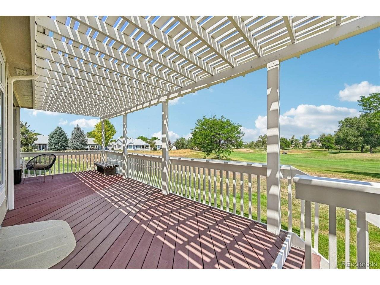 9 Skye, Highlands Ranch, CO 80130