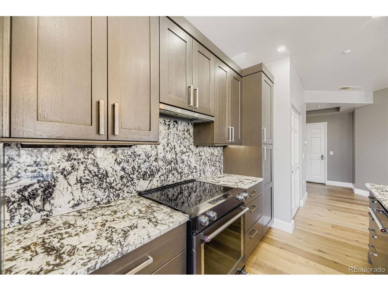 475 W 12th #7E, Denver, CO 80204