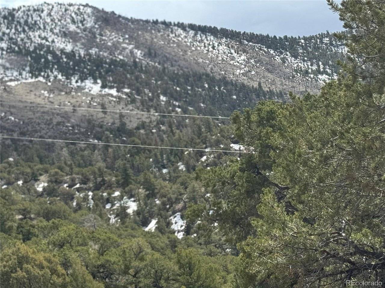 338 Cedar Ridge, Mosca, CO 81146