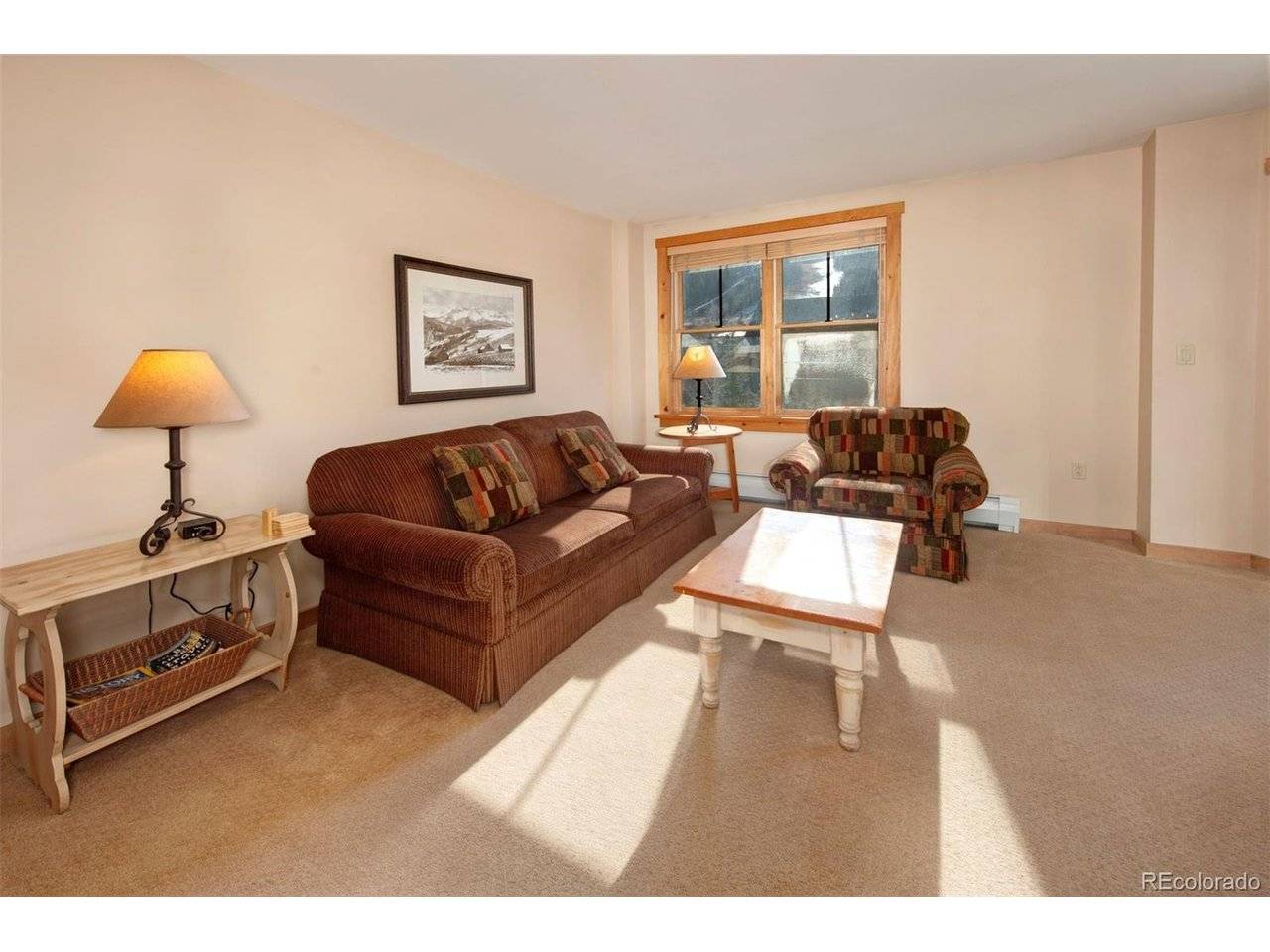 100 Dercum #8371, Keystone, CO 80435