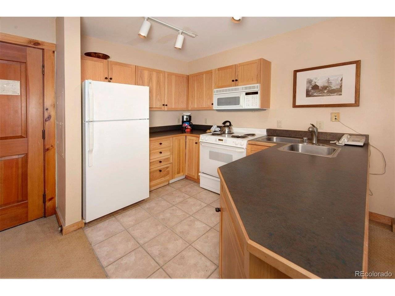 100 Dercum #8371, Keystone, CO 80435