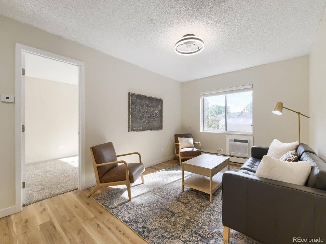 707 W 96th #9, Denver, CO 80260