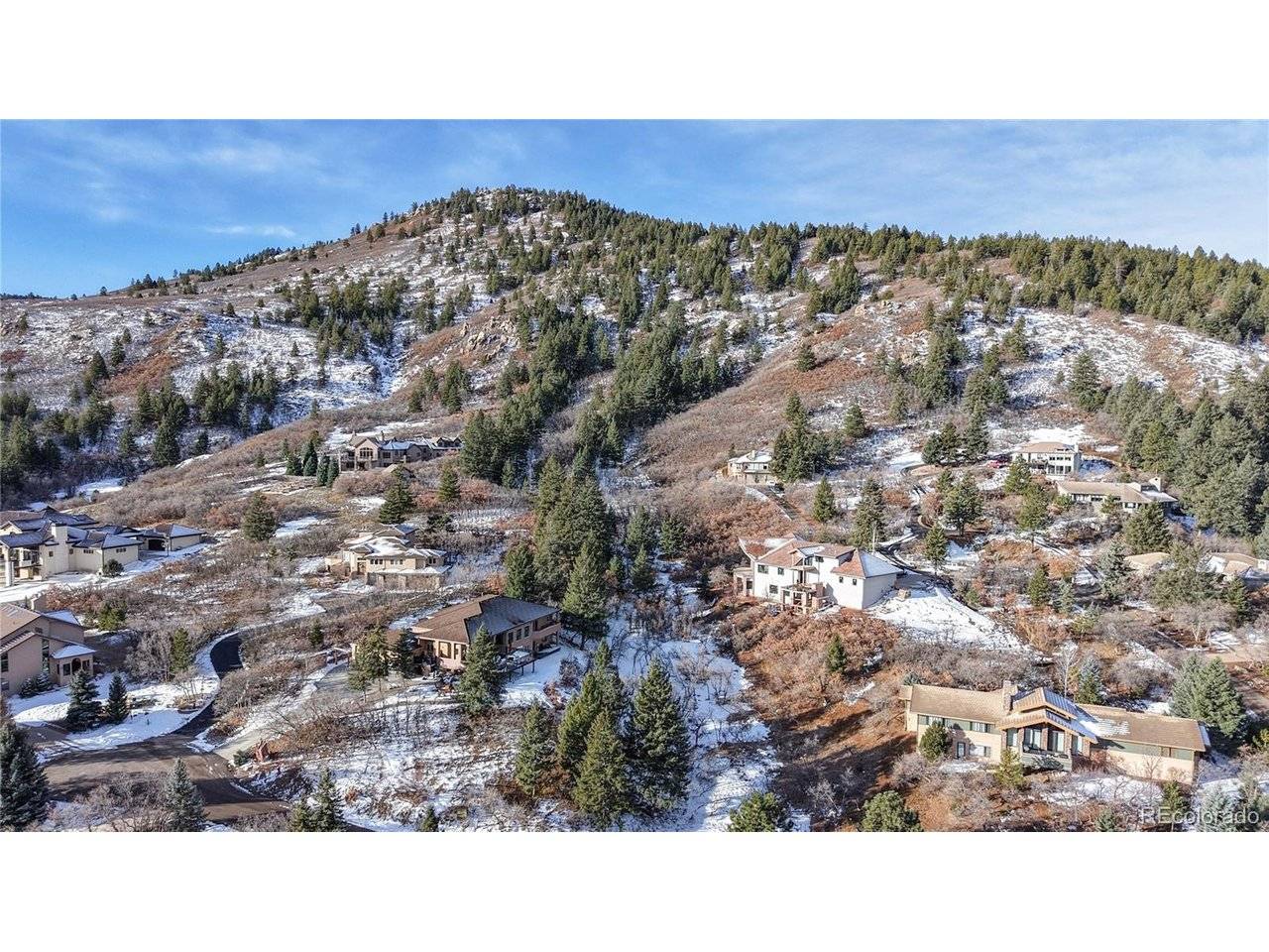 5073 Dakota, Littleton, CO 80125