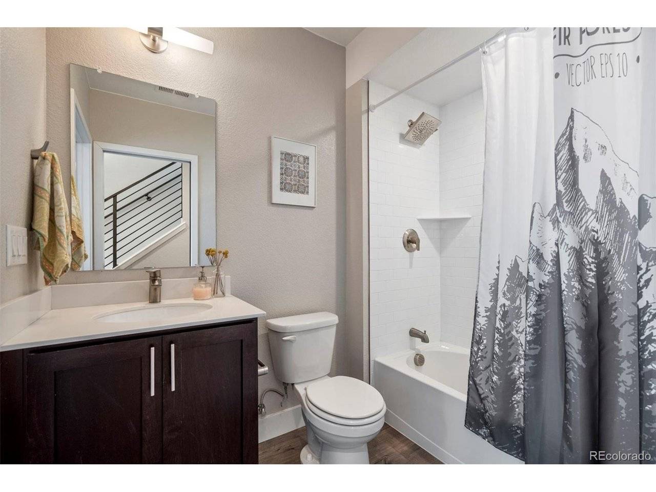 1615 Harlan #2, Lakewood, CO 80214