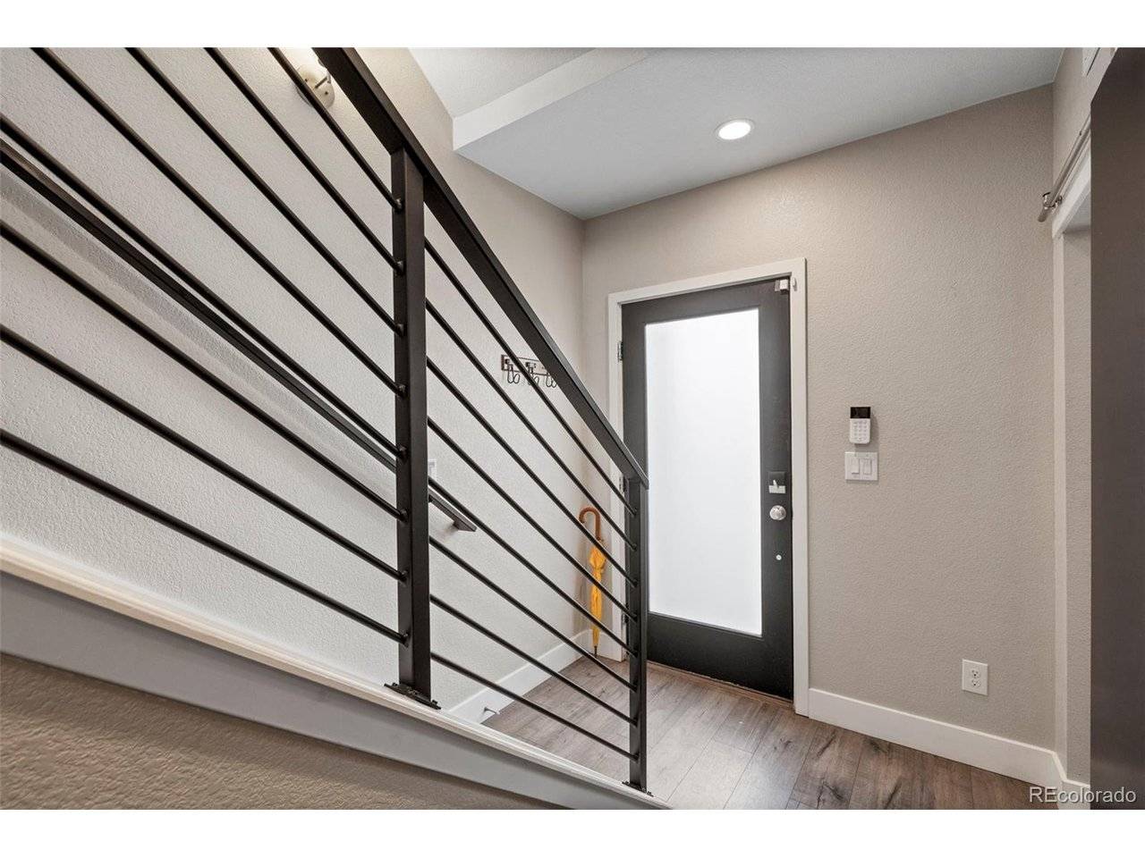 1615 Harlan #2, Lakewood, CO 80214